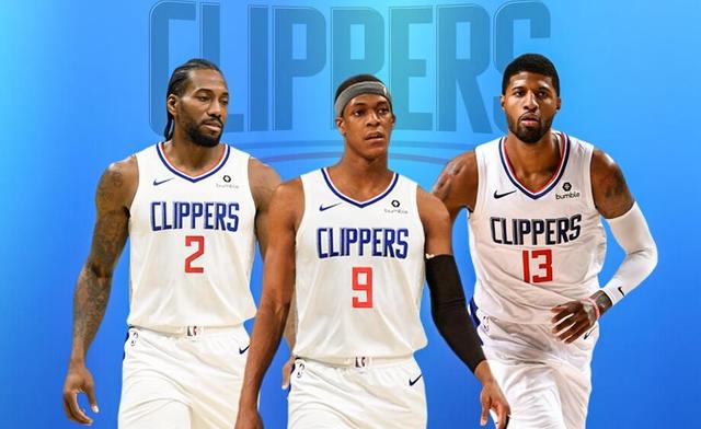 磨搓后的新 磨搓后的新