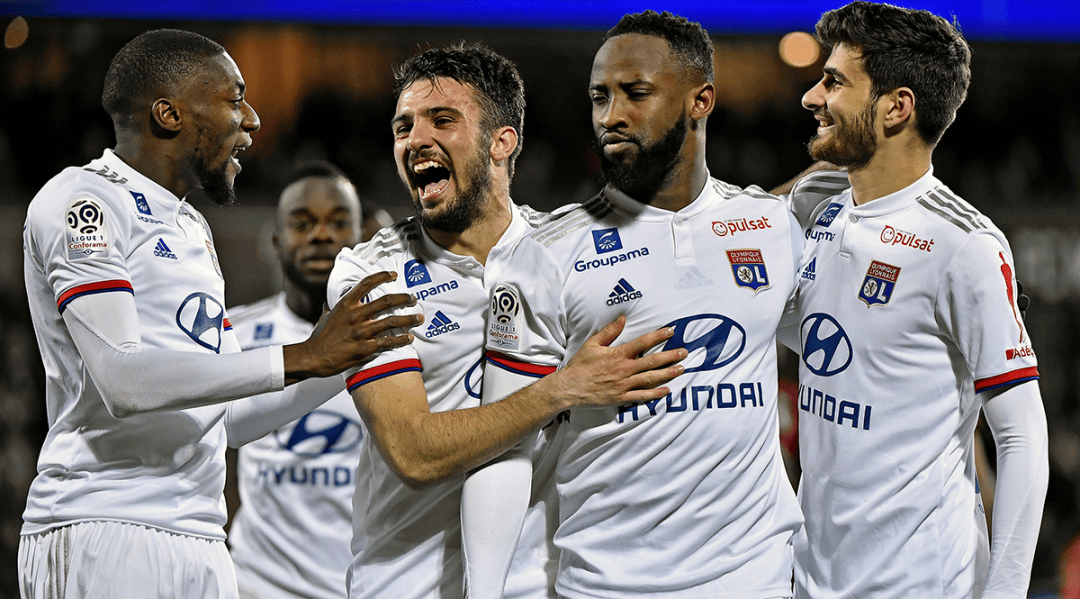 战术调整 战术调整