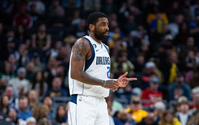 出球节奏略 出球节奏略