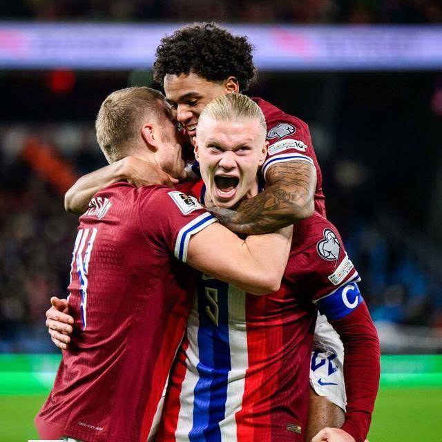 适度降低中 适度降低中