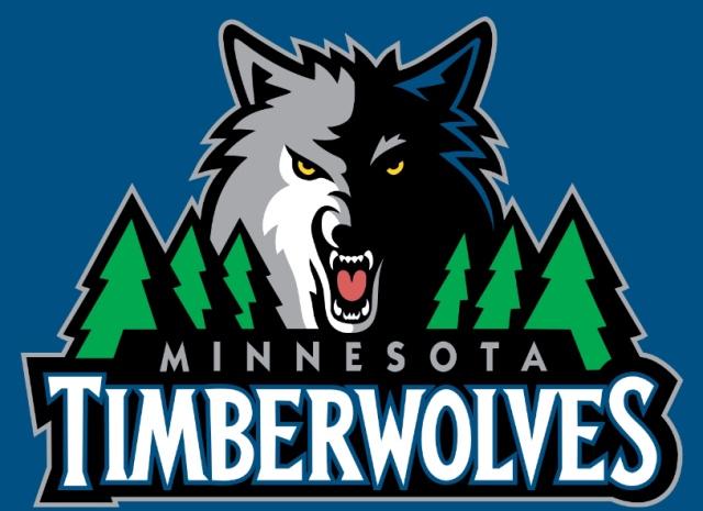 中国队通过 中国队通过