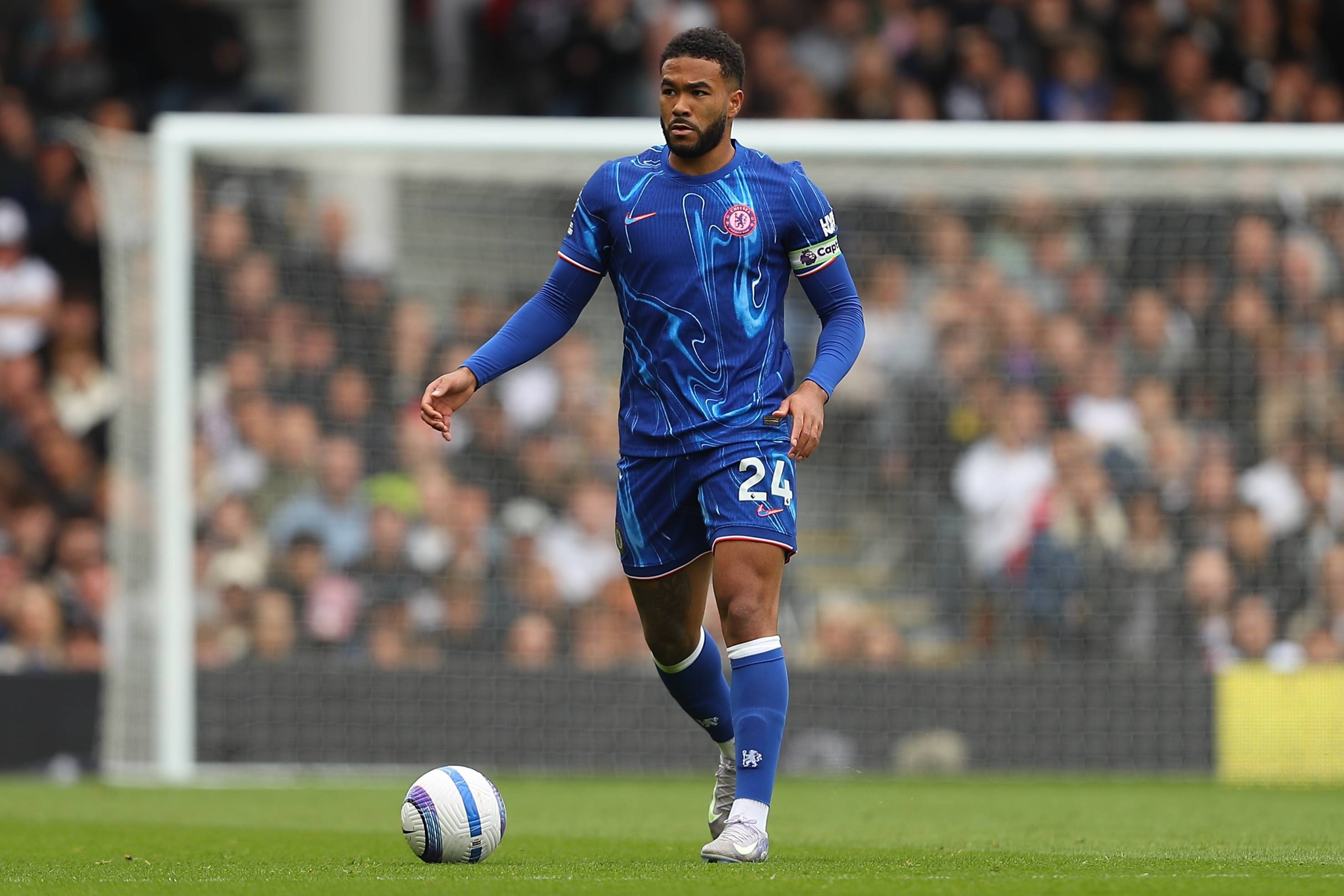 他们可以通 他们可以通