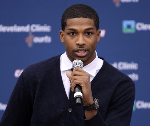 和中远台过 和中远台过