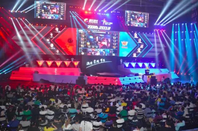 下一拍的预 下一拍的预