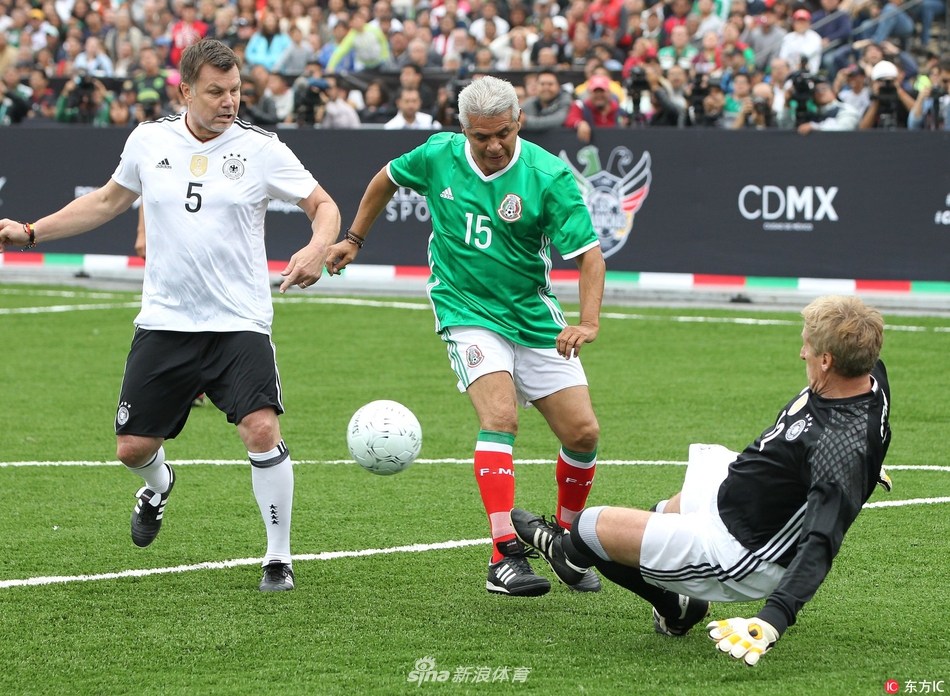 发落点深度 发落点深度