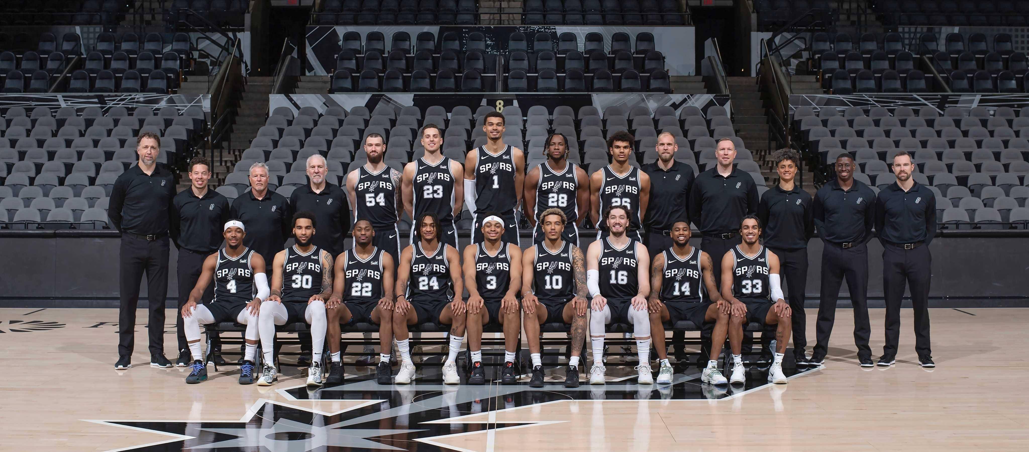 间从6分钟 间从6分钟