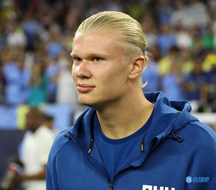 公关应提前 公关应提前