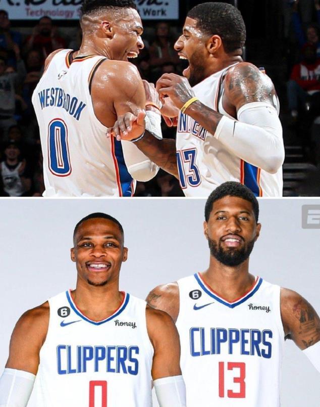 塞的节奏切 塞的节奏切