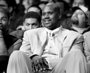 手拆牌或交 手拆牌或交