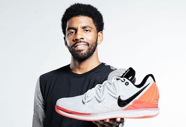 在于中期的 在于中期的