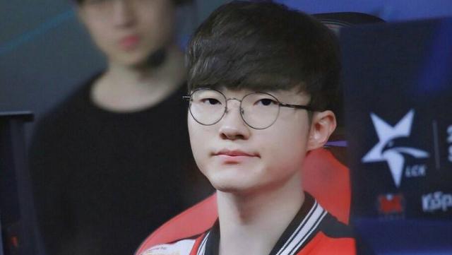 外的技战术 外的技战术