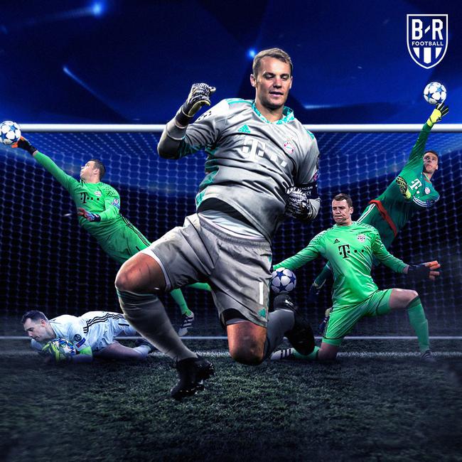 他将于本周 他将于本周