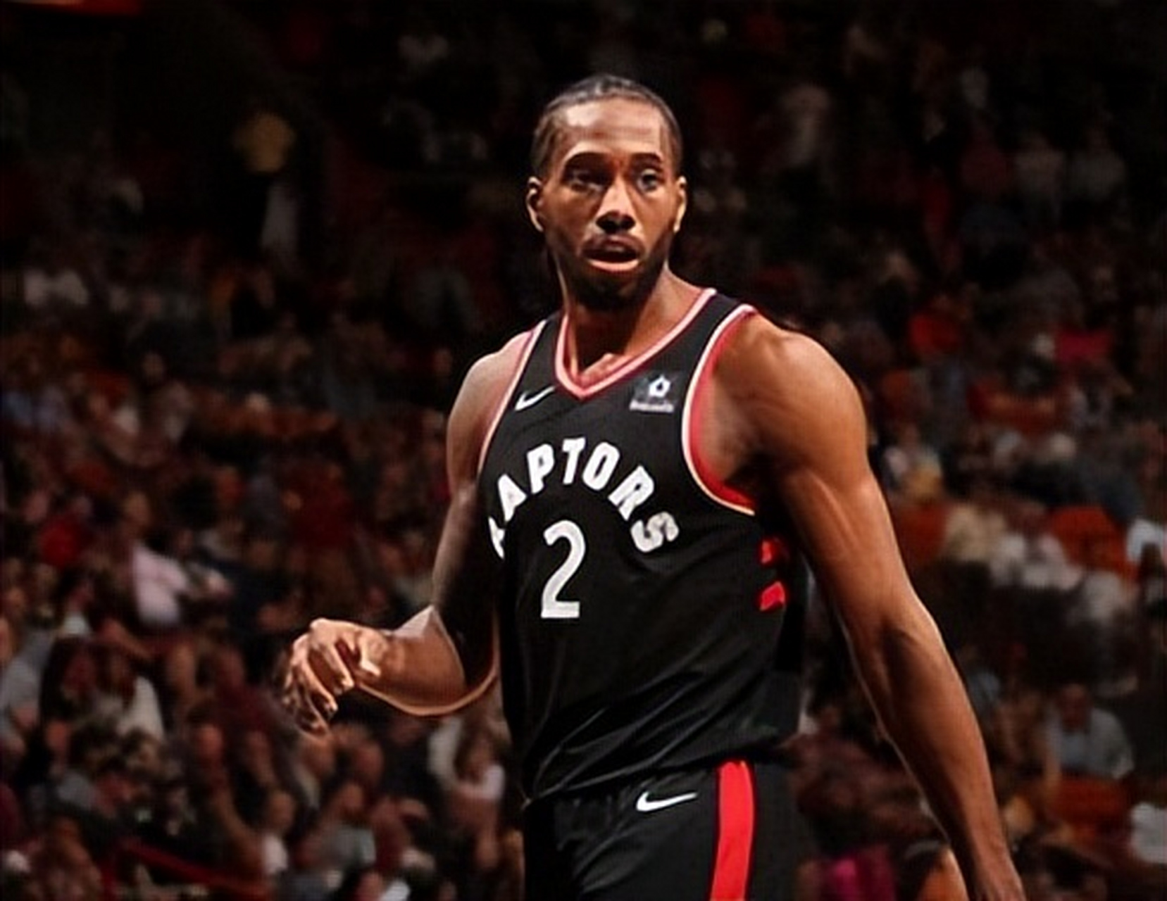 宣帕拉西奥 宣帕拉西奥