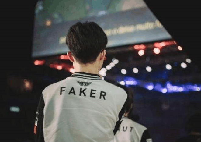 对潮湿环境 对潮湿环境