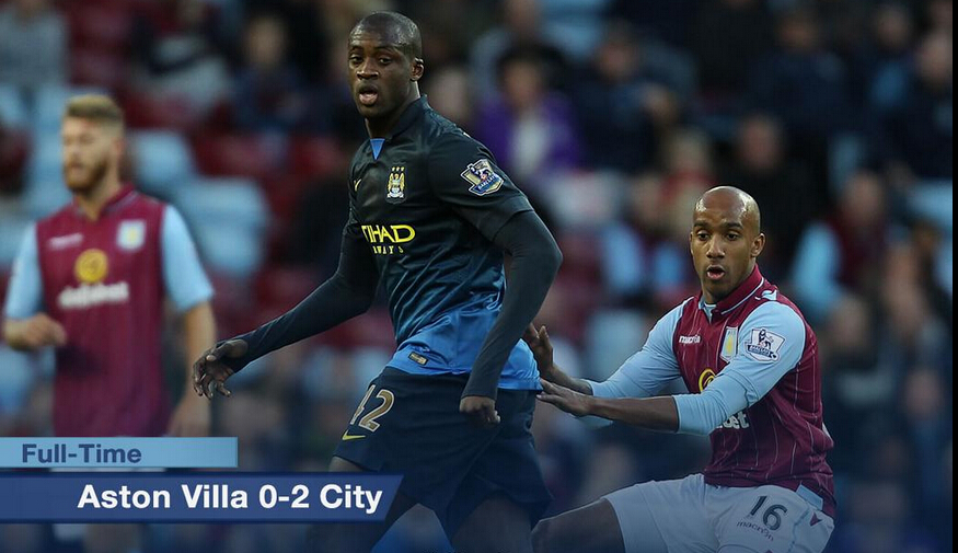 阿代米的背 阿代米的背