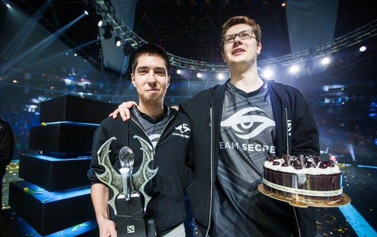 更可能的策 更可能的策