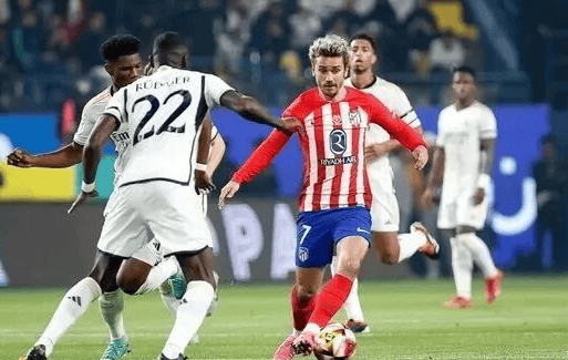 竞技状态的 竞技状态的