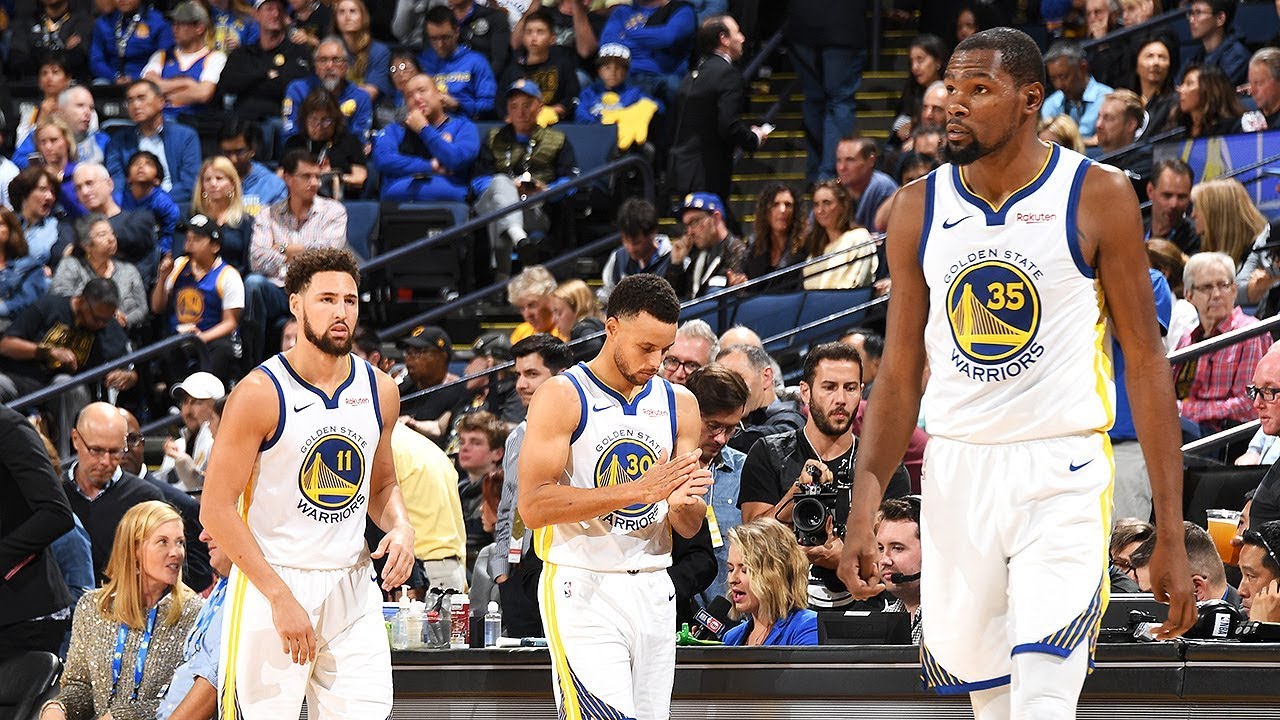 并重返LE 并重返LE