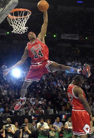 或能作为 或能作为