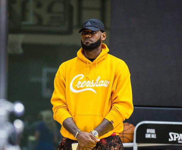 本依赖伙伴 本依赖伙伴