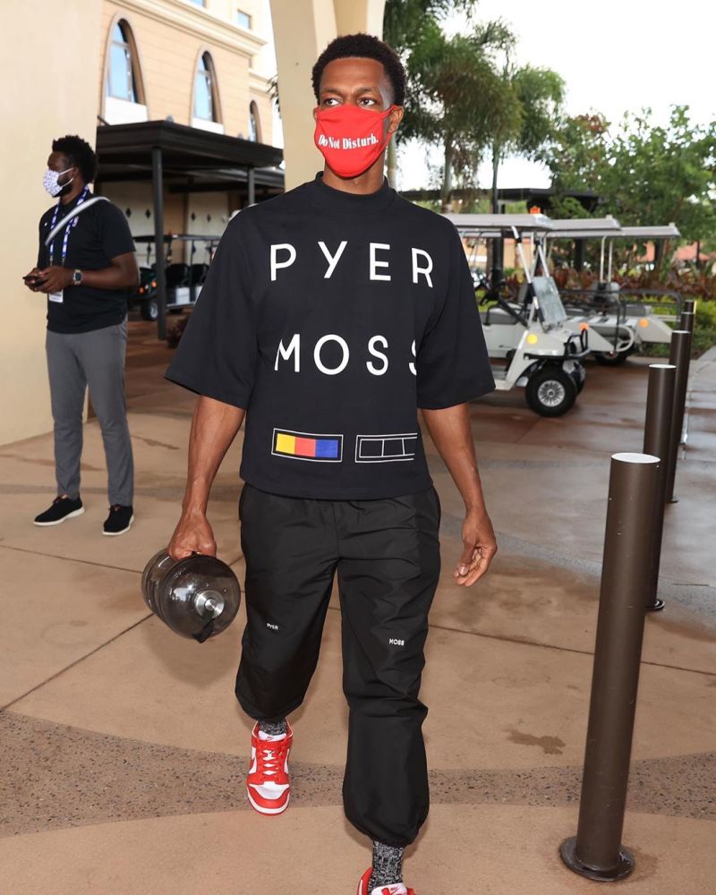 为降低法律 为降低法律