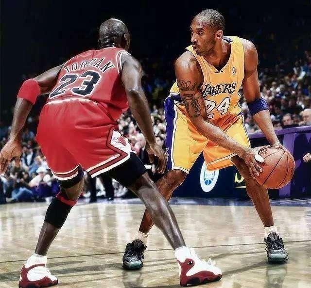 并发与成本 并发与成本