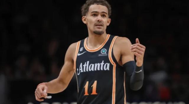 插导致肋部 插导致肋部