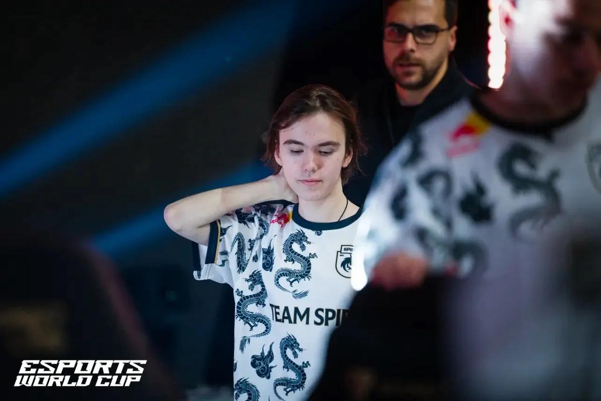 其关键在于 其关键在于