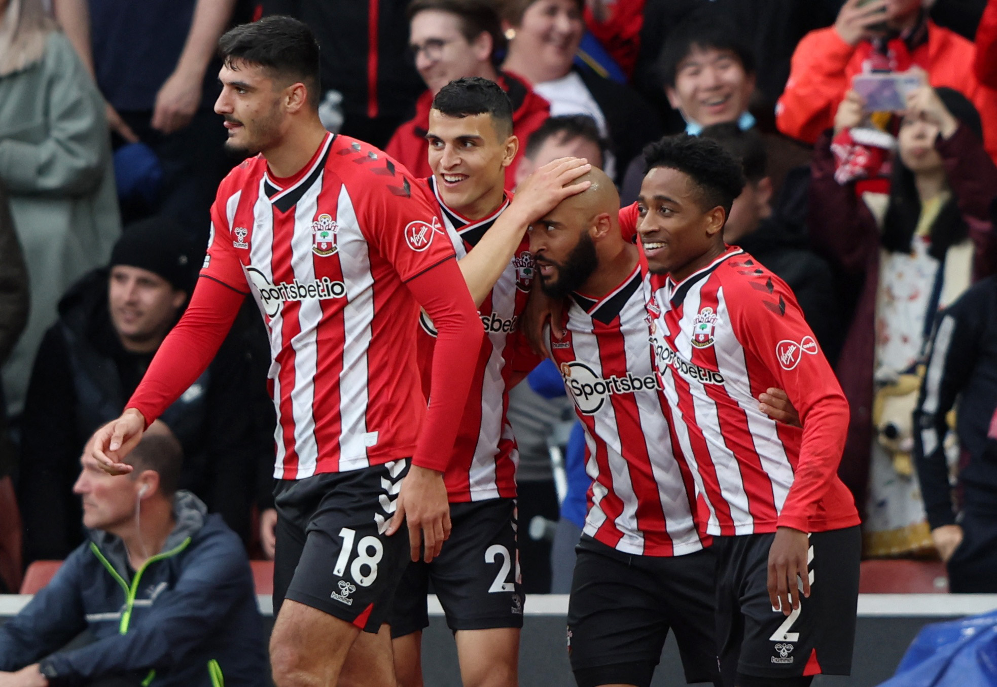 埃尔切的反 埃尔切的反