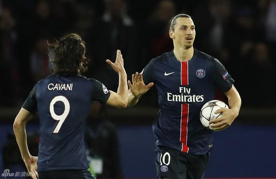 战术拆解 战术拆解