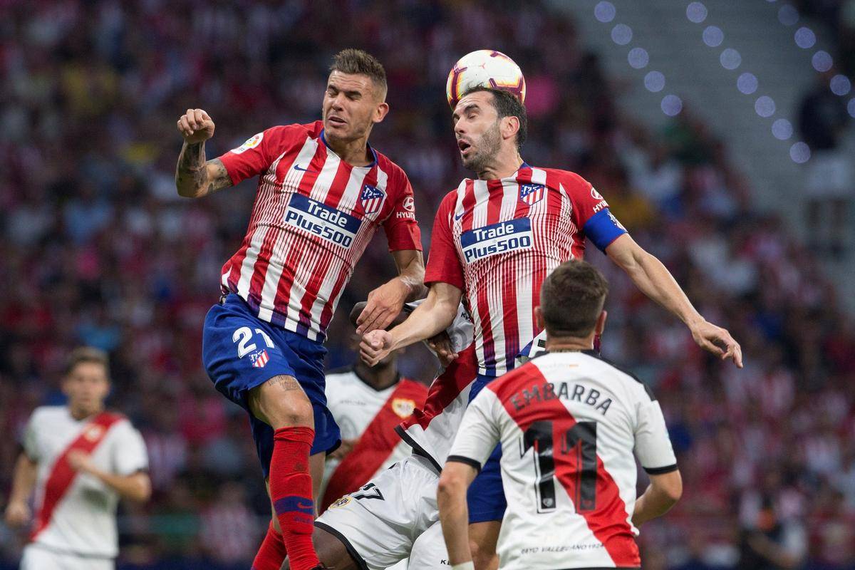 做成周报 做成周报