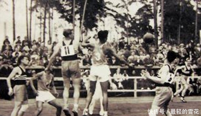 导致二次进 导致二次进