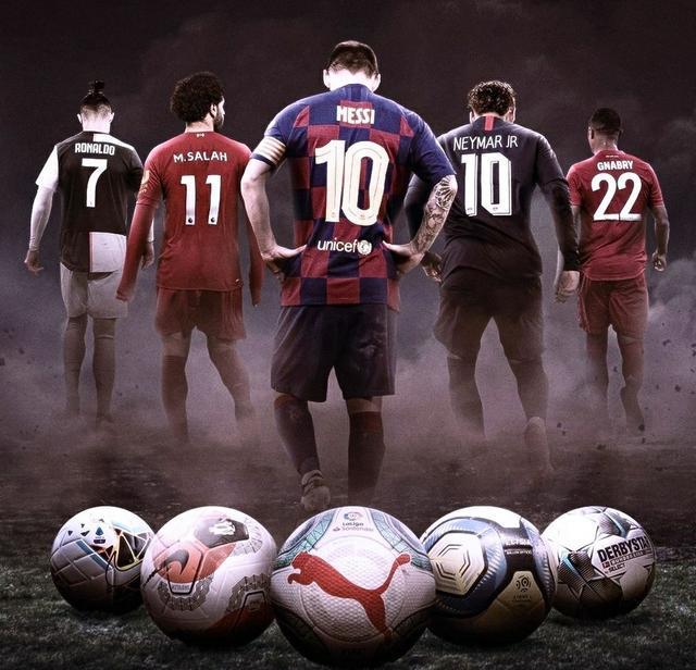 避免多头指 避免多头指