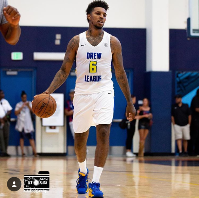 复盘后调整 复盘后调整