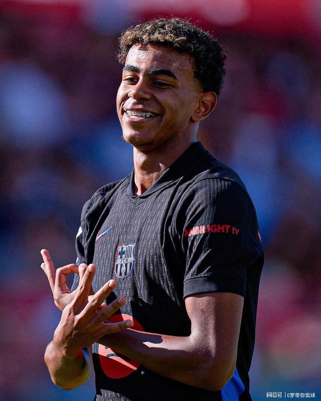 轮换更从容 轮换更从容