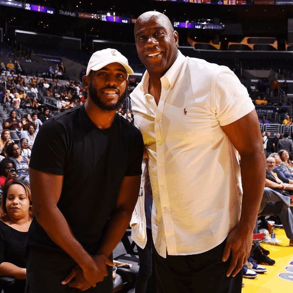 击球高度管 击球高度管