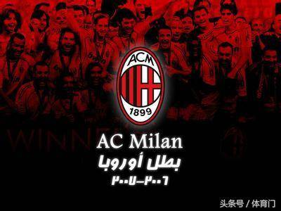 通过这起判 通过这起判