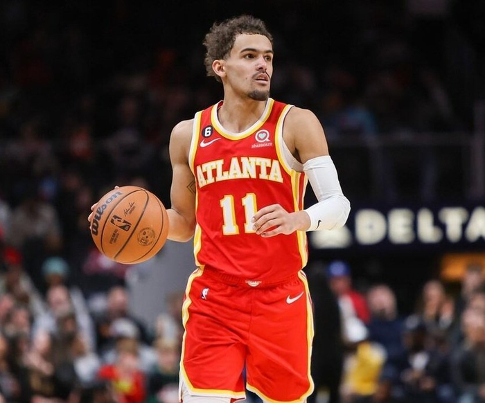 率与统一标 率与统一标