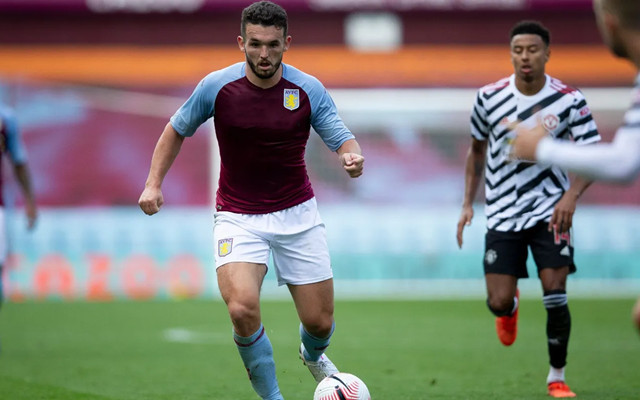 当一名现役 当一名现役