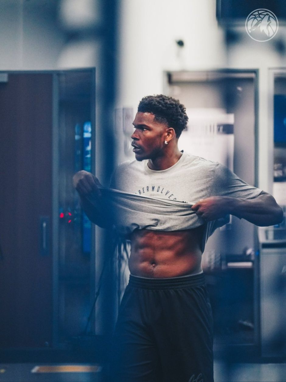 意大利历史 意大利历史