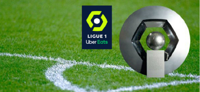 队伍对Mi 队伍对Mi