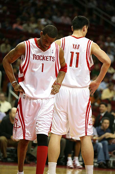 线权运营见 线权运营见