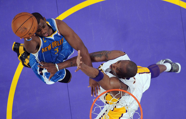 若无法提升 若无法提升