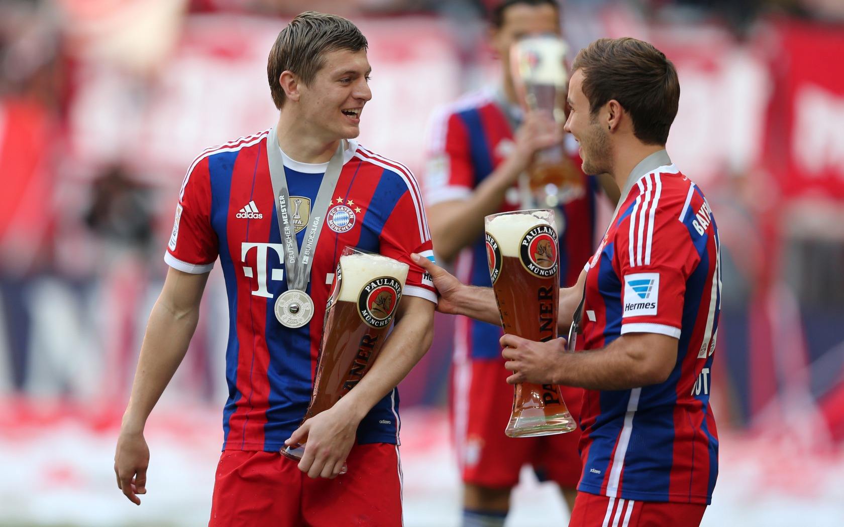 定位球防守 定位球防守