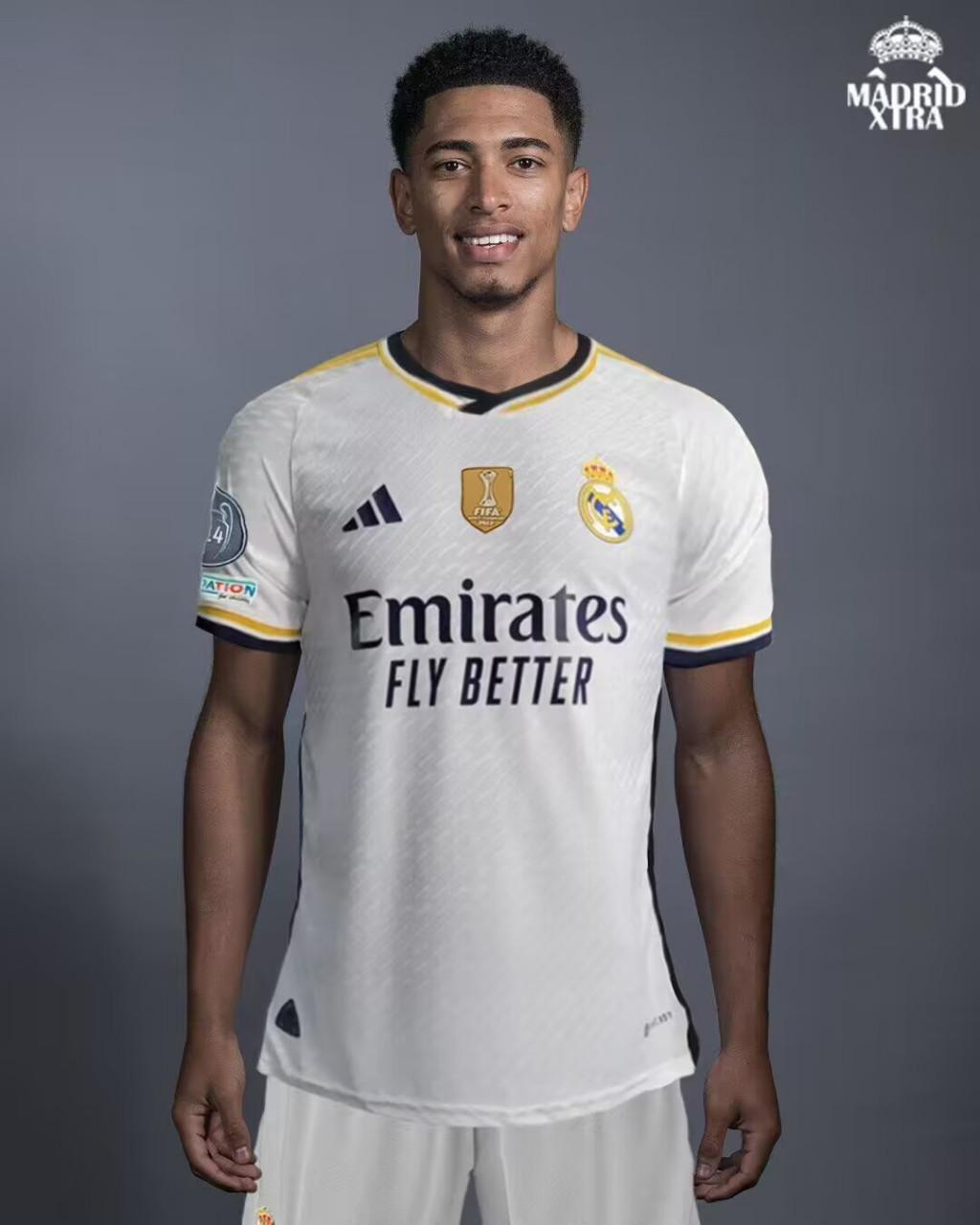 借视野差完 借视野差完