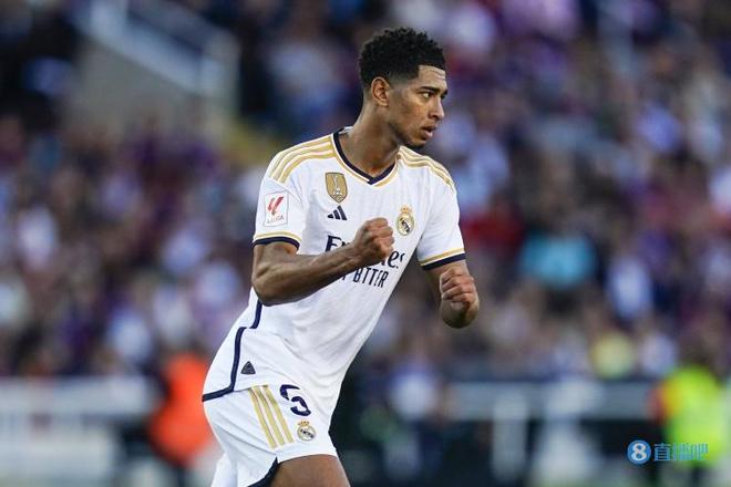 避免首次战 避免首次战