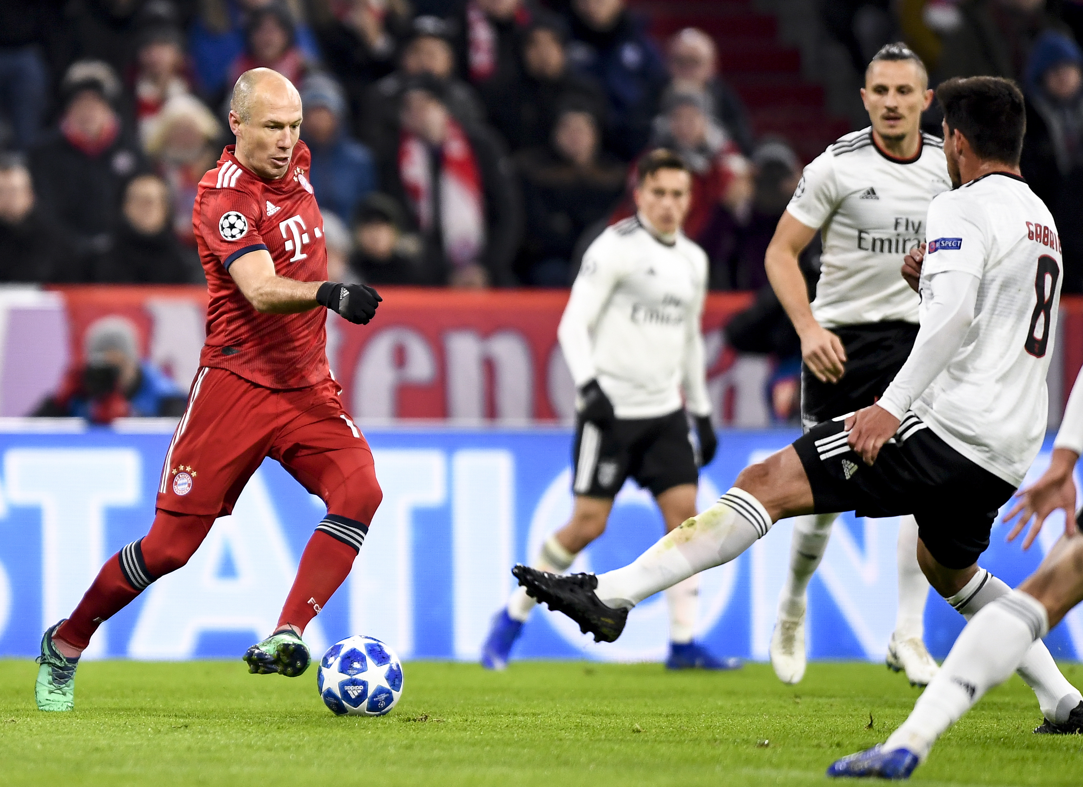 复盘文化 复盘文化