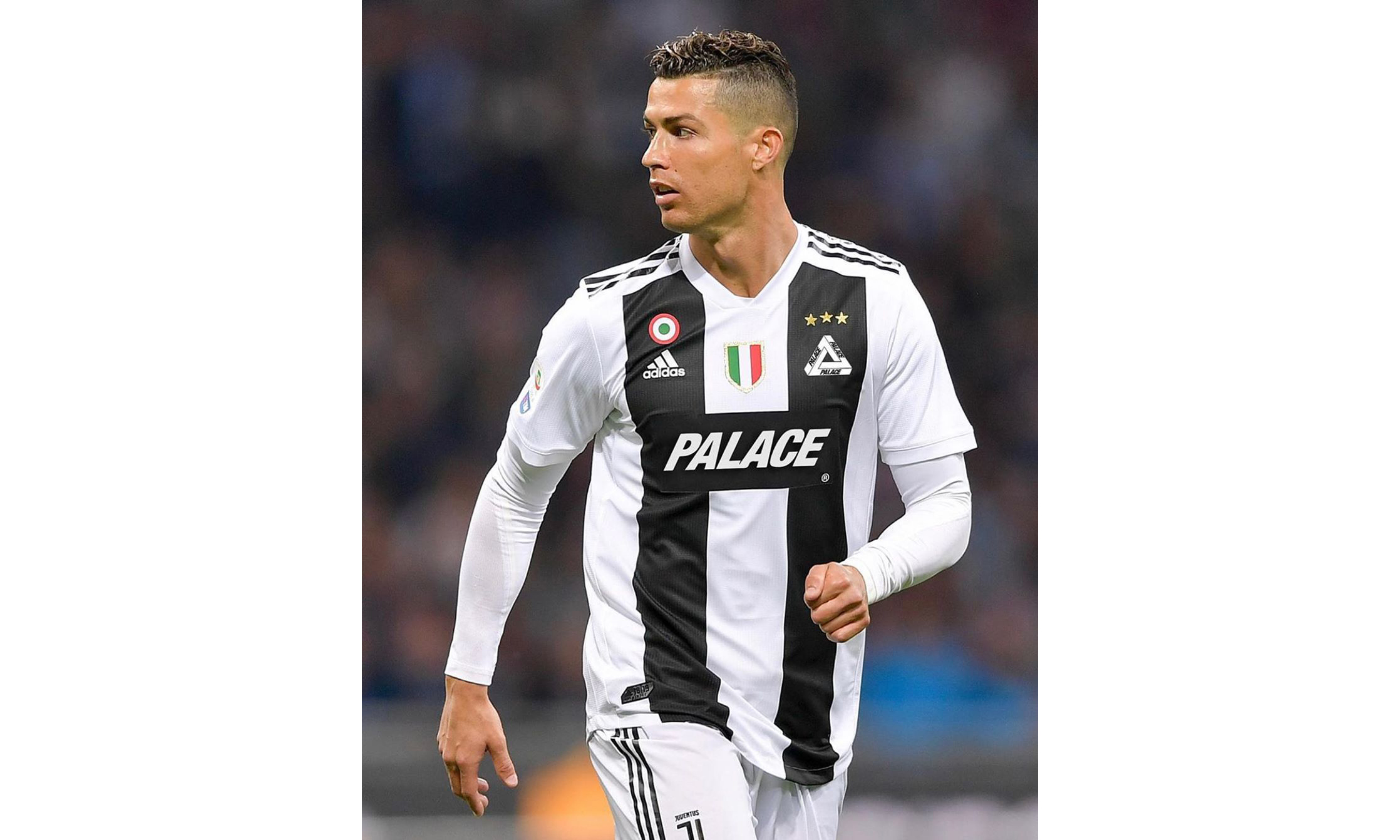 常说的那句 常说的那句