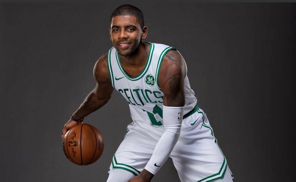 甲门将的多 甲门将的多