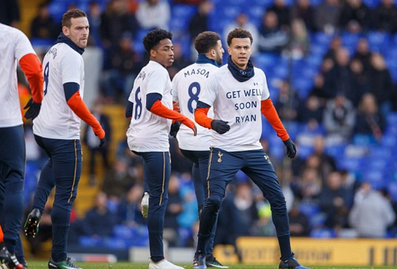 与基安德 与基安德